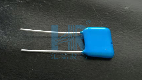 汇瑞8777环氧树脂胶水有哪些用途呢？