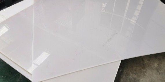 pp板用什么胶水粘,全看用胶情况来选择