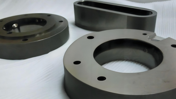 HR-8767B耐高温涂层适合哪些基材使用呢？