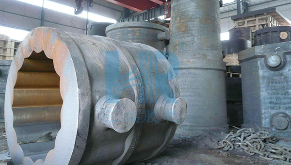 HR-8767B耐高温涂层适合哪些基材使用呢？