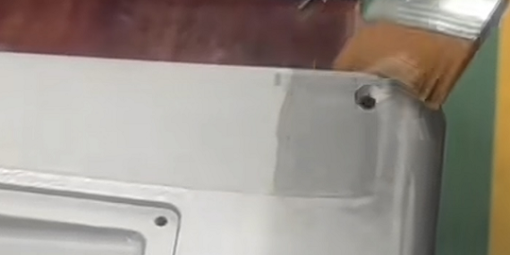 汇瑞胶粘硅胶包铝件底涂剂HR-328有哪些优势？