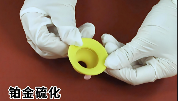 HR-326-1底涂剂，硅胶包ABS，汇瑞胶粘HR-326-1底涂剂硅胶包ABS的优选方案。