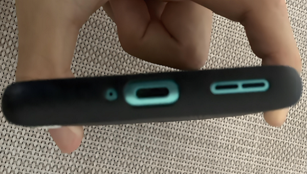 液体硅胶包尼龙，HR-326硅胶热硫化胶水，液体硅胶包尼龙总脱胶怎么办？