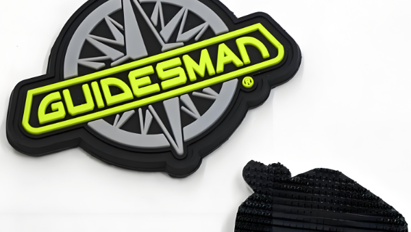 HR-419硅胶背胶处理剂，硅胶粘背胶魔术贴，HR-419硅胶背胶处理剂解决硅胶粘背胶魔术贴强度不好难题