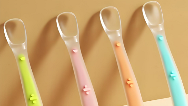 HR-328热硫化包胶底涂剂，硅胶餐具，HR-328热硫化包胶底涂剂在硅胶餐具的应用