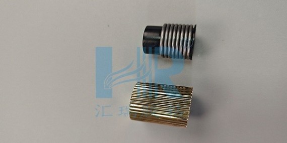 pp塑料小面积粘接用什么胶强度高？