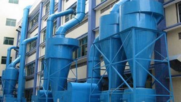 HR-8226耐磨修补剂，小颗粒耐磨涂层HR-8226可以用在旋风筒表面修复使用吗?