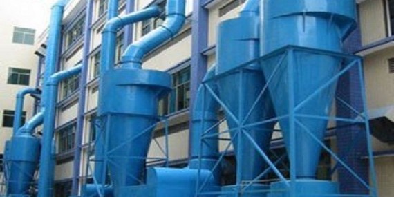 小颗粒耐磨涂层HR-8226可以用在旋风筒表面修复使用吗?