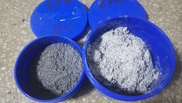 进风管腐蚀，HR-8226耐磨修补剂，施风分离器进风管腐蚀用HR-8226耐磨修补剂怎么样?