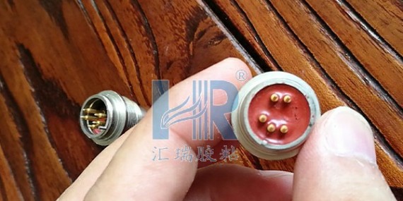 哪些高温胶适合400度以上的传感器粘结?