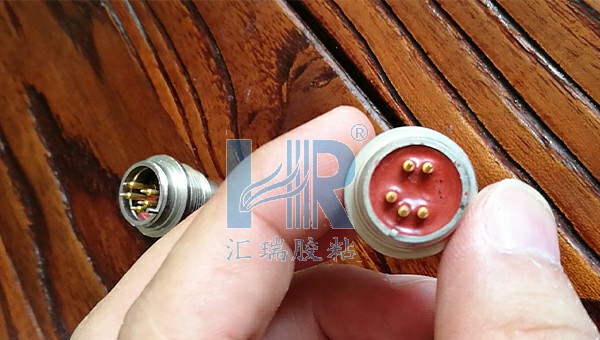 400度以上高温胶，传感器粘结，哪些高温胶适合400度以上的传感器粘结?