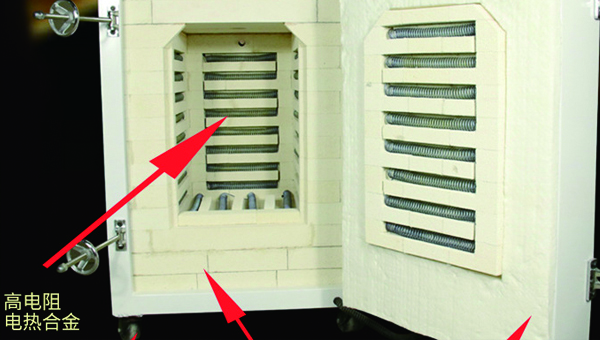 HR-8787高温胶水，HR-8787高温胶水在金属表面的粘接强度如何?