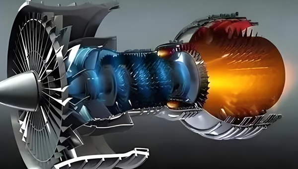 HR-8797单组份耐1000度高温胶，HR-8797单组份耐1000度高温胶的主要应用领域和应用场景有哪些?