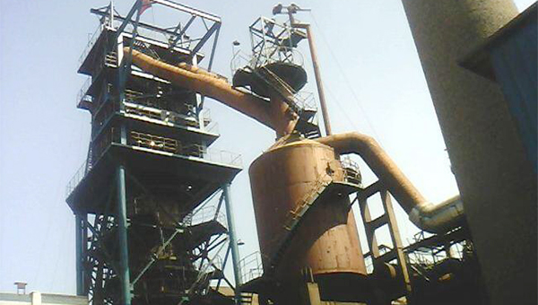 无机陶瓷高温胶水HR-8767，无机陶瓷高温胶水HR-8767工作温度范围是多少