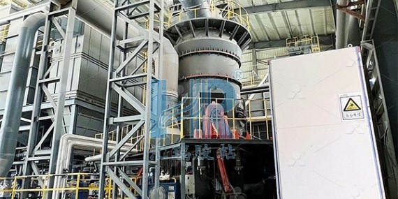 HR-8218耐磨修补剂可以用在水泥厂的选粉机壳体修复吗?