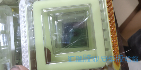 abs和pc粘接用ABS胶水可以粘得牢吗？