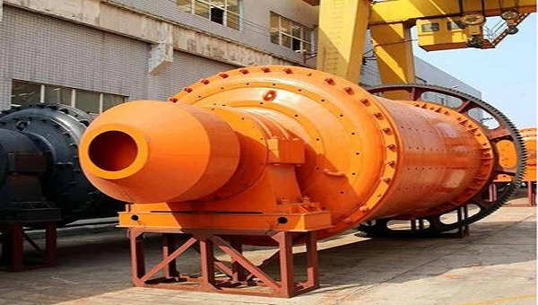 HR-8228大颗粒耐磨修补剂，球磨机进料管磨损用什么修补剂可修复，汇瑞工程师告诉你