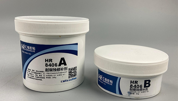 耐腐蚀修补剂，耐腐蚀修补剂可以用在哪些腐蚀液体的设备?