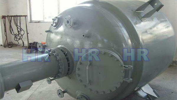 耐腐蚀修补剂，耐腐蚀修补剂是用在哪些领域设备的?