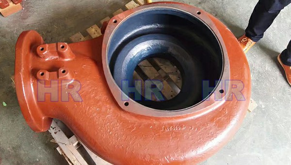 耐腐蚀修补剂，耐腐蚀修补剂的主要用途有哪些?