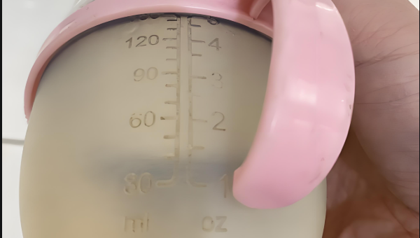 HR-421S处理剂，硅胶奶瓶喷码字迹易掉色？