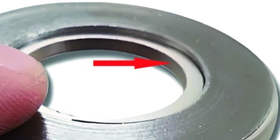 汇瑞的石墨高温胶水有什么用途？