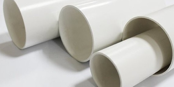 PVC管道固定用哪种胶防水又牢固？