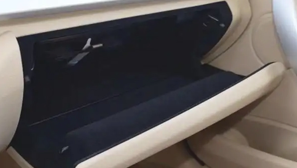 PP粘植绒，PP胶水，PP汽车内饰植绒用什么处理剂？