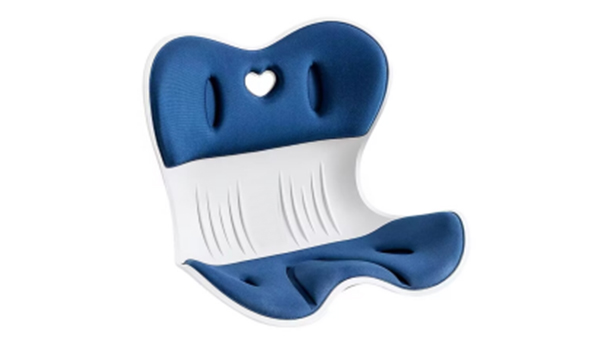 PP支架粘海绵,PP胶水,矫正椅PP支架粘海绵用什么胶？