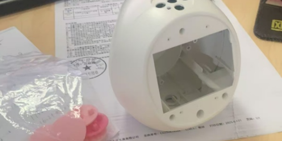 硅胶abs塑料小面积粘接用HR-420免处理硅胶快干胶达到破坏材质强度