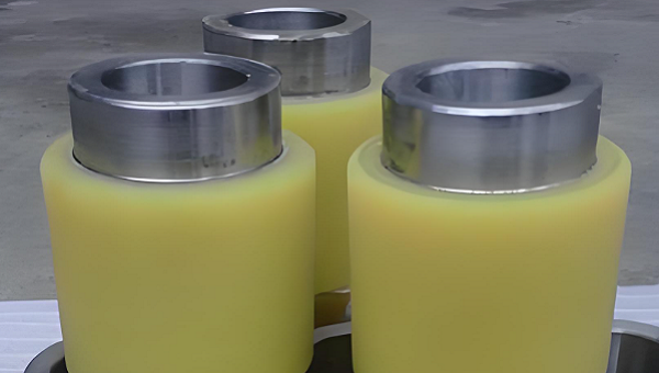 HR-326，汇瑞胶粘高温固态硅胶包胶底涂剂使用温度要求说明