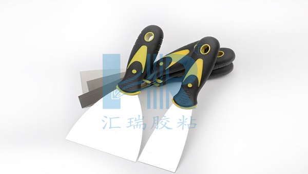 PP塑料粘金属，PP胶水，PP塑料粘金属用什么胶水？