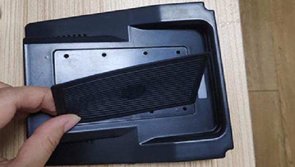 硅胶胶水，硅胶粘接用什么胶水效果好？