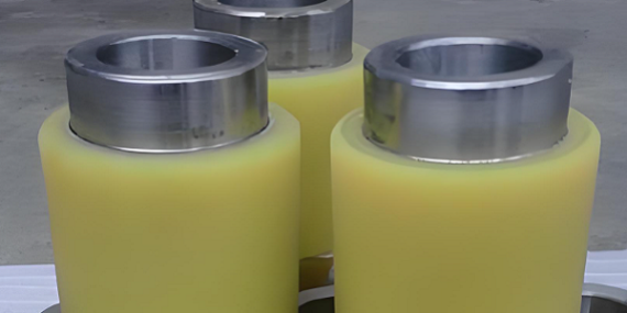 汇瑞胶粘高温固态硅胶包胶底涂剂使用温度要求说明