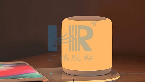 PP灯具粘接，PP胶水，PP灯具用什么胶水粘能耐高温？