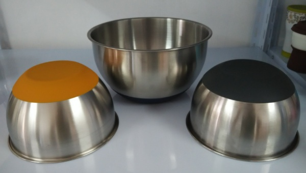 HR-328硅胶包金属底涂剂，HR-328硅胶包金属底涂剂解决金属硅胶粘接不牢问题