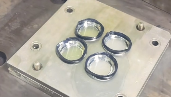 HR-328硅胶包金属底涂剂，HR-328硅胶包金属底涂剂解决金属硅胶粘接不牢问题