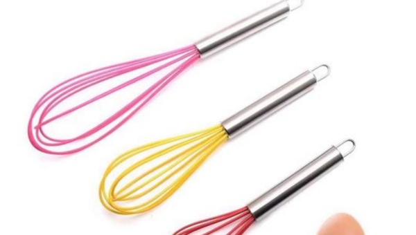 HR-328，硅胶包金属铁铜铝热硫成型胶水推荐HR-328不起泡粘性强