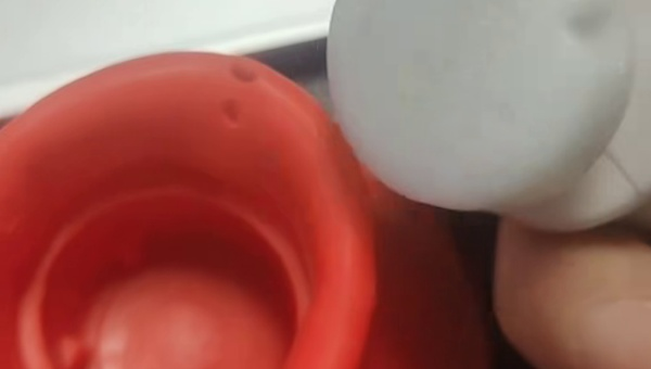 硅胶胶水，硅胶粘接用什么胶水效果好？