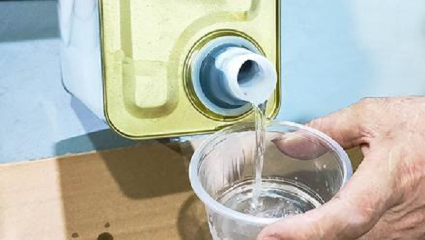 HR-419硅胶表现处理剂，为什么HR-419硅胶表现处理剂能提高双面胶贴硅胶的粘性