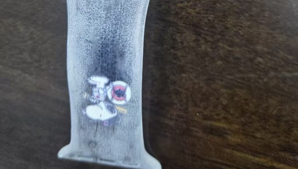 HR-420S-1硅胶表面处理剂，硅胶弱溶剂打印用HR-420S-1硅胶表面处理剂增强油墨附着力确保图案持久不脱落