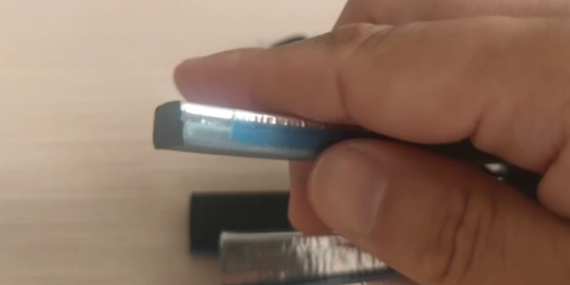 中空玻璃密封条发泡硅胶贴双面胶用HR-419-2发泡硅胶处理剂成膜性好附着力强