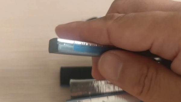 HR-419-2发泡硅胶处理剂，中空玻璃密封条发泡硅胶贴双面胶用HR-419-2发泡硅胶处理剂成膜性好附着力强