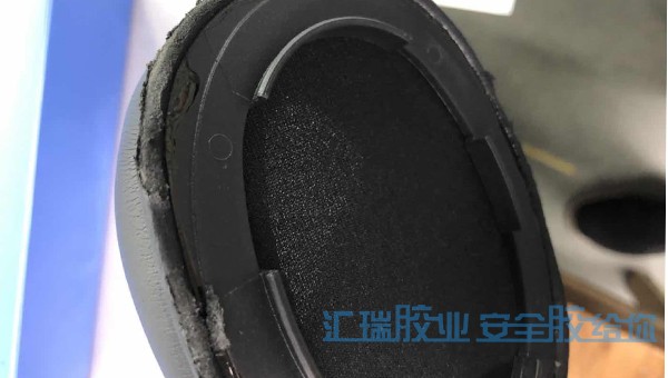 pu胶粘剂