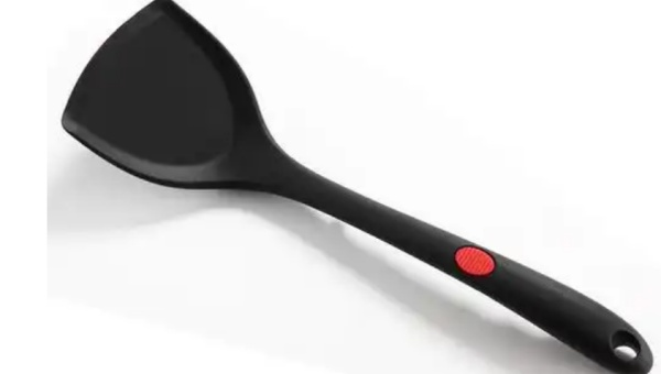 硅胶胶水,硅胶粘PA66,硅胶与PA66模压成型脱胶怎么办?