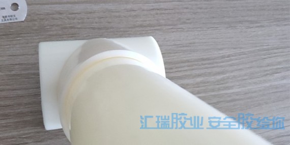 abs水管用什么胶水