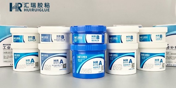 使用修补剂时，您须做好这三个步骤！