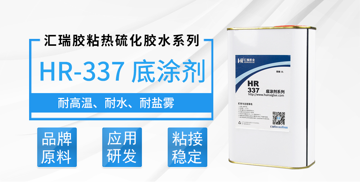 resource/images/d02ca72179fb46118027e3fea54cc69c_122.jpg