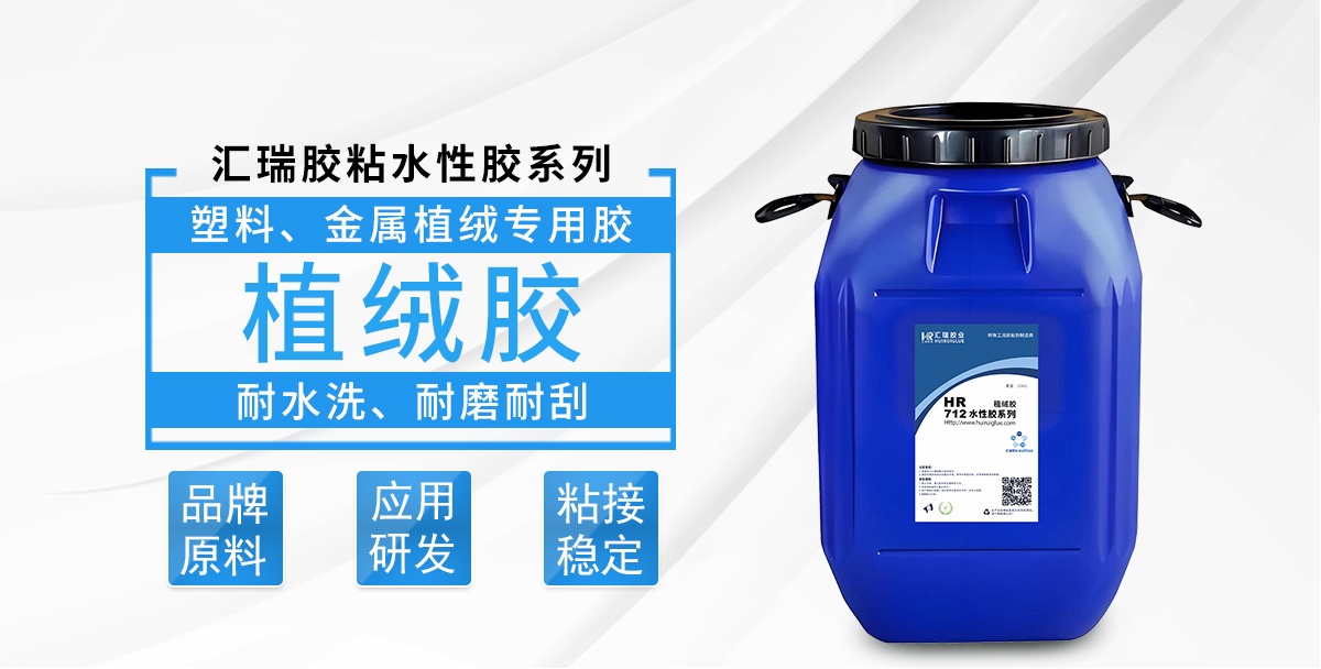 resource/images/d02ca72179fb46118027e3fea54cc69c_126.jpg