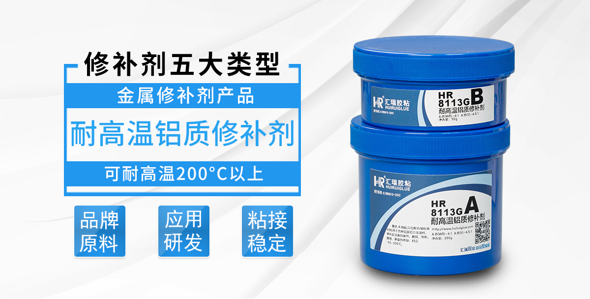 resource/images/d02ca72179fb46118027e3fea54cc69c_128.jpg